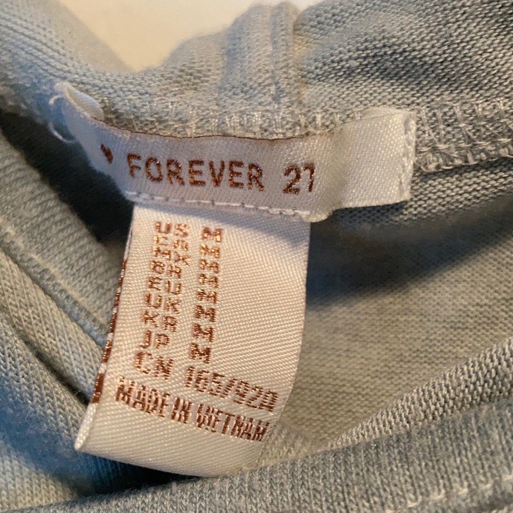 Sweatshirt - Picture 3 of 3